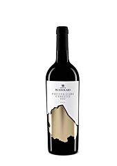 Tenute Ruzzolaio Montepulciano D'abruzzo Doc