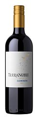 Terranoble Carmenere