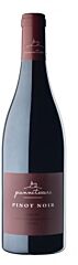 Gianni Tessari Pinot Noir