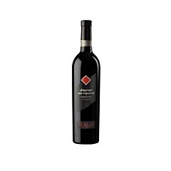 Scriani Amarone Della Valpolicella Docg Classico