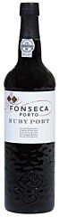 Fonseca Special Ruby Port
