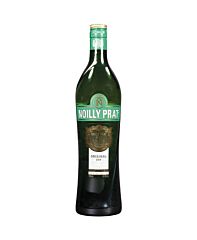 Noilly Prat Extra Dry
