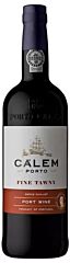 Calem Porto Fine Tawny