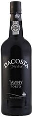 Dacosta Porto Tawny
