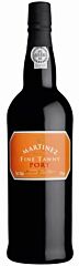 Martinez Fine Tawny Port