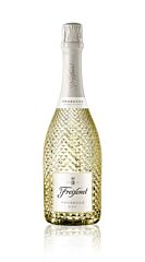 Freixenet Prosecco