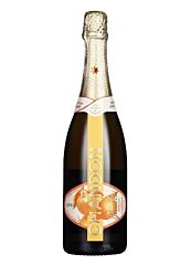 Chandon Garden Spiritz