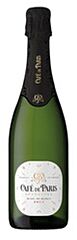 Cafe De Paris Blanc Brut 75Cl
