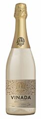 Vinada Amazing Gold 0% 20Cl