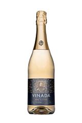 Vinada Chardonnay Crispy 0% 20Cl
