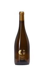 Gerin Coteaux D'or 2023