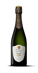 Veuve Fourny & Fils Champagne Brut Bdb 1Er Cru