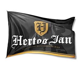 Hertog Jan Vlag Hertog Jan 140X200 Cm