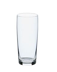 Wegter Bier Fluit 19Cl.2726