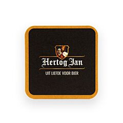 Hertog Jan Vilt
