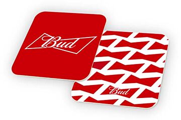 Bud Viltjes