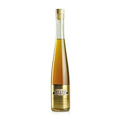 Wijnkasteel Genoels-Elderen Levenswater Goud