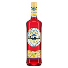 Martini Vibrante