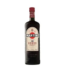 Martini Rosso