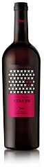 Domecq Vina 98 Pedro Ximenez Zoet
