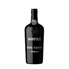 Kopke Fine Tawny Port