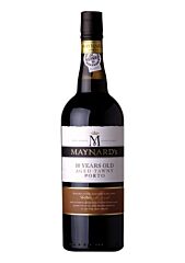Maynard's Tawny Port 10 Years Old