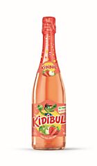 Kidibul Kinderchampagne Aardbei
