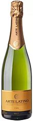Jaume Serra Arte Latino Cava Brut 75Cl