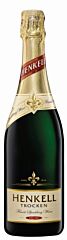 Henkell Trocken Sekt
