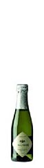 Follador Prosecco Piccolo 20Cl