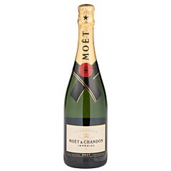 Moet & Chandon Brut
