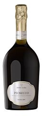 Donna Gloria Prosecco Spumante Doc