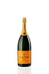 Veuve Clicquot Brut