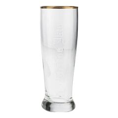 Hertog Jan Glas Embossed 20Cl