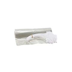  Small-Bag Met Sluitstrip