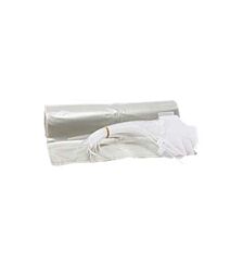  Small-Bag Met Sluitstrip