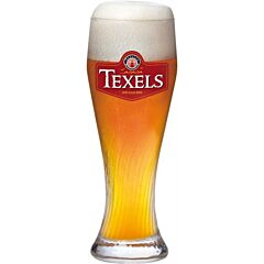 Texels Glas Skuumkoppe 30 Cl