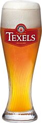 Texels Glas Skuumkoppe 30 Cl
