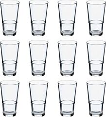 De Hollandse Vaasje Stapelbaar 25Cl