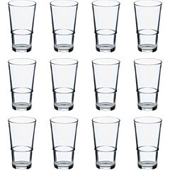 De Hollandse Vaasje Stapelbaar 25Cl