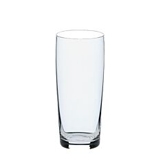 De Hollandse Fluitje 19Cl