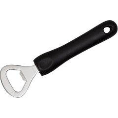 Homeij Flesopener Sabatier 2006-15 9