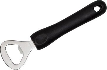 Homeij Flesopener Sabatier 2006-15 9