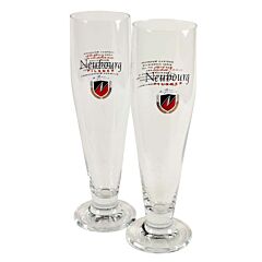 Gulpener Chateau Neubourg Glas