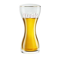 Pauwel Kwak Glas 25Cl