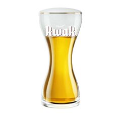 Pauwel Kwak Glas 25Cl