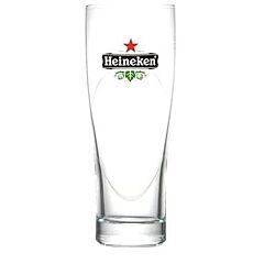 Heineken Ellipse Core 25Cl