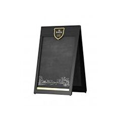 Hertog Jan Presentatiebord (A-Board)