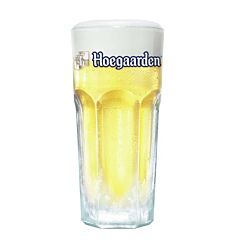Hoegaarden Glas Longdrink (Radler) 25Cl