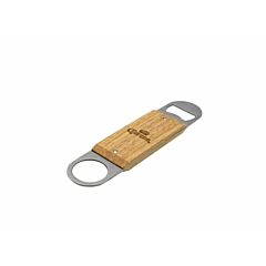 Corona Fles Opener